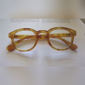 Peepers Blue Light Filtering Glasses